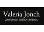 Od. Valeria Jonch