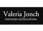 Od. Valeria Jonch