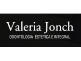 Od. Valeria Jonch