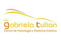Dra. Gabriela Tulian