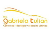 Dra. Gabriela Tulian