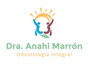 Dra. Anahi Marrón