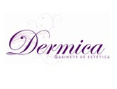 Centro Dérmica Gabinete