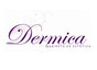 Centro Dérmica Gabinete