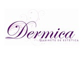 Centro Dérmica Gabinete