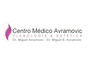 Dr Miguel Avramovic