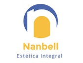 Nanbell
