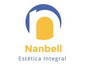 Nanbell