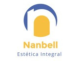 Nanbell