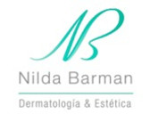 Dra. Nilda Barman
