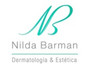 Dra. Nilda Barman