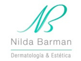 Dra. Nilda Barman