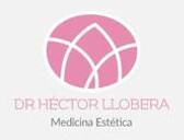 Dr. Héctor Hugo Daniel Llobera