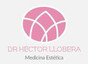 Dr. Héctor Hugo Daniel Llobera