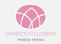 Dr. Héctor Hugo Daniel Llobera
