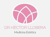 Dr. Héctor Hugo Daniel Llobera
