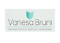 Dra. Vanesa Bruni
