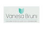 Dra. Vanesa Bruni
