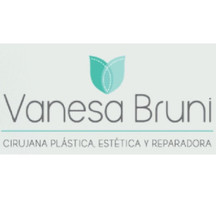 Dra. Vanesa Bruni