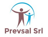 Prevsal Srl