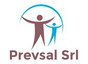 Prevsal Srl