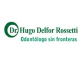 Dr. Hugo Delfor Rossetti