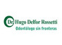 Dr. Hugo Delfor Rossetti