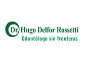 Dr. Hugo Delfor Rossetti