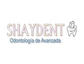 Shaydent Dr. Gabriel