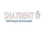 Shaydent Dr. Gabriel
