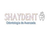 Shaydent Dr. Gabriel