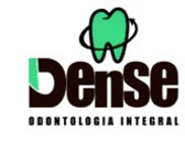 Dense Spa Odontológico