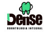 Dense Spa Odontológico