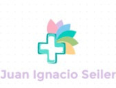 Dr. Juan Ignacio Seiler