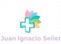 Dr. Juan Ignacio Seiler