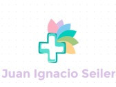 Dr. Juan Ignacio Seiler