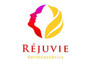 Rejuvie