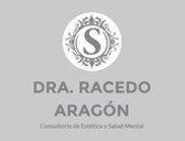 Dra. Sabina Racedo Aragón