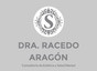 Dra. Sabina Racedo Aragón