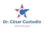 Dr. César Custodio