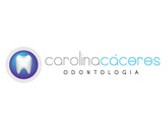 Dr. Carolina Cáceres