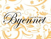 Byennet