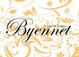 Byennet