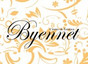 Byennet