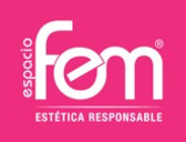 Espacio FEM