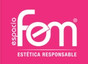 Espacio FEM