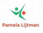 Pamela Lijtman