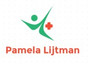 Pamela Lijtman