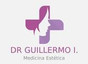 Dr. Guillermo José Iturraspe