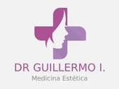 Dr. Guillermo José Iturraspe